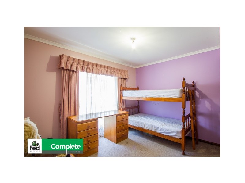 10 Attunga Street, Mount Gambier SA 5290