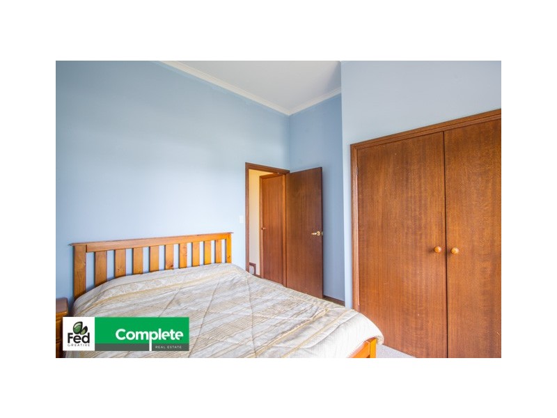 10 Attunga Street, Mount Gambier SA 5290