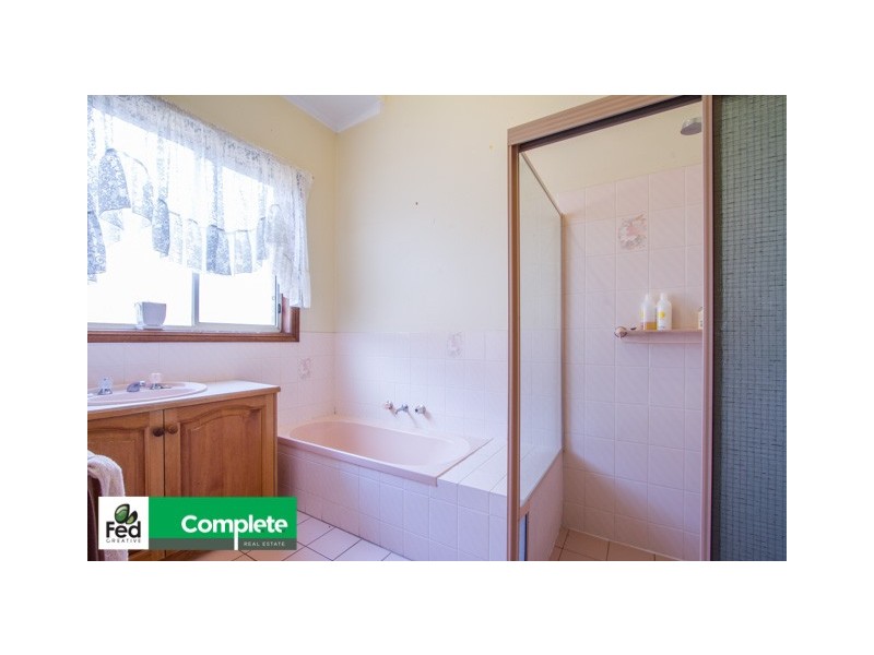 10 Attunga Street, Mount Gambier SA 5290