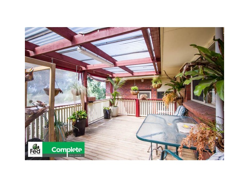 10 Attunga Street, Mount Gambier SA 5290