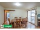 7 Lemana Court, Mount Gambier SA 5290