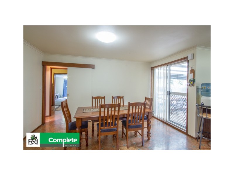 7 Lemana Court, Mount Gambier SA 5290