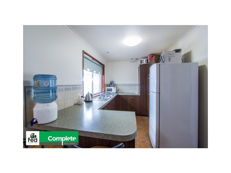 7 Lemana Court, Mount Gambier SA 5290