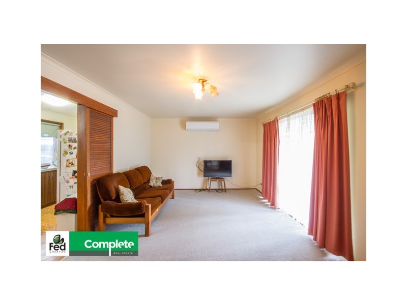 7 Lemana Court, Mount Gambier SA 5290