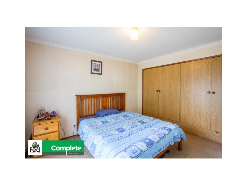 7 Lemana Court, Mount Gambier SA 5290