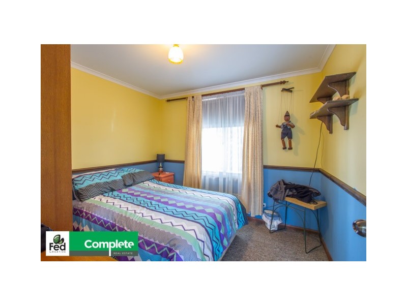 7 Lemana Court, Mount Gambier SA 5290