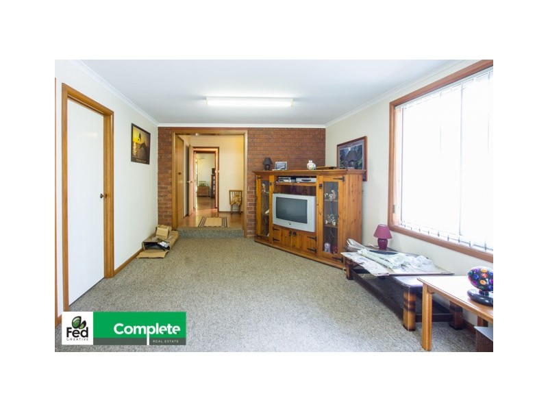 7 Lemana Court, Mount Gambier SA 5290