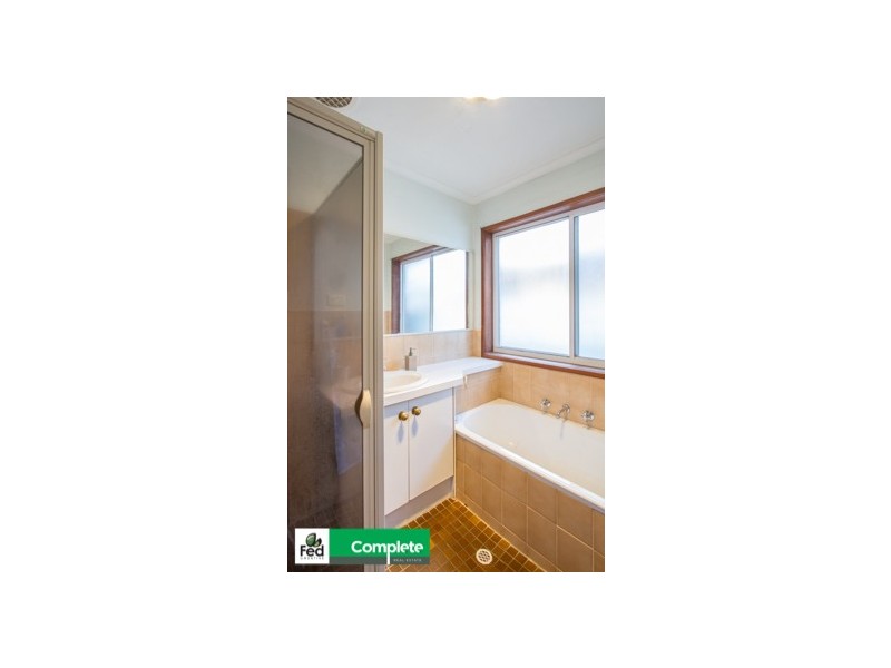 7 Lemana Court, Mount Gambier SA 5290