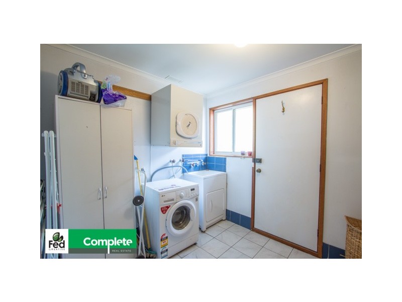 7 Lemana Court, Mount Gambier SA 5290