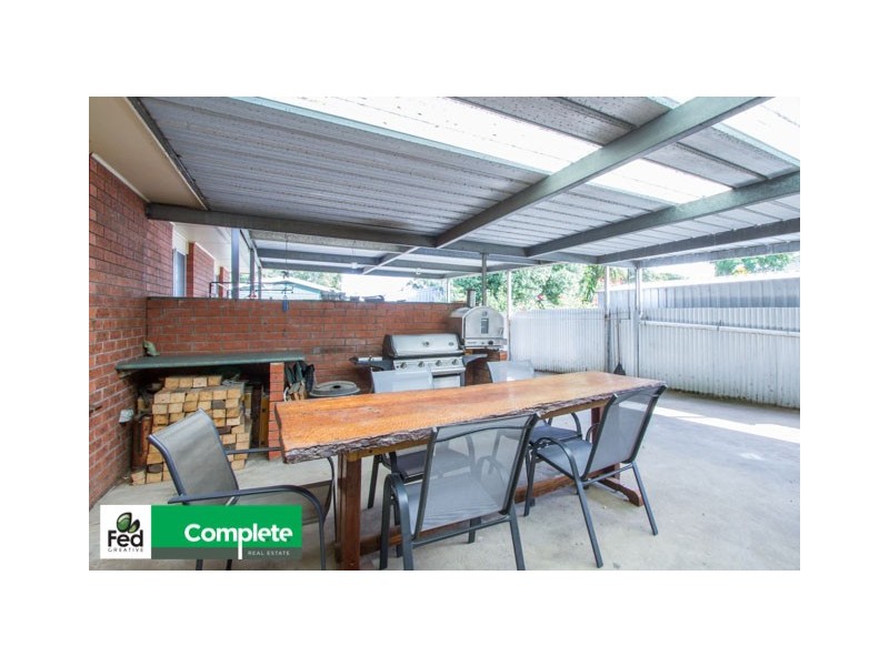 7 Lemana Court, Mount Gambier SA 5290