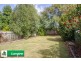 7 Lemana Court, Mount Gambier SA 5290