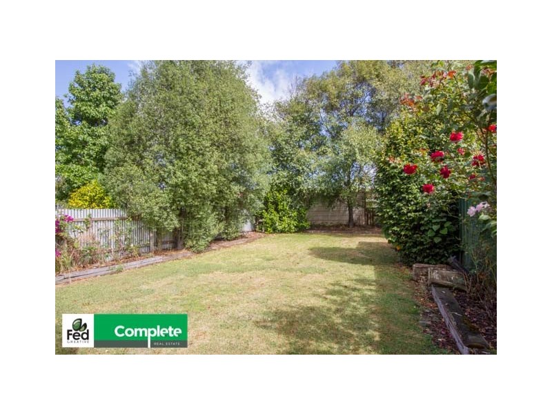 7 Lemana Court, Mount Gambier SA 5290