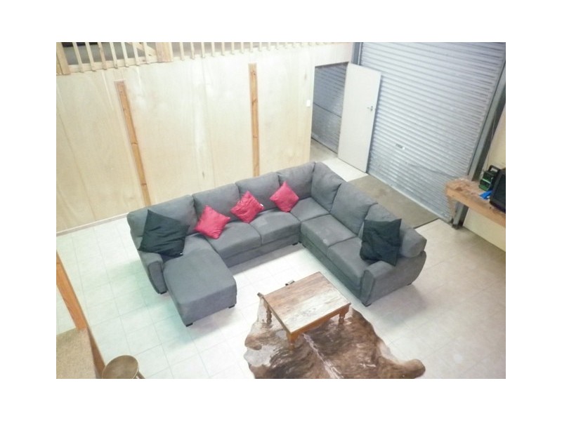 10 Lila Crescent, Nene Valley SA 5291