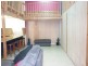 10 Lila Crescent, Nene Valley SA 5291