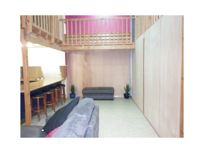 10 Lila Crescent, Nene Valley SA 5291