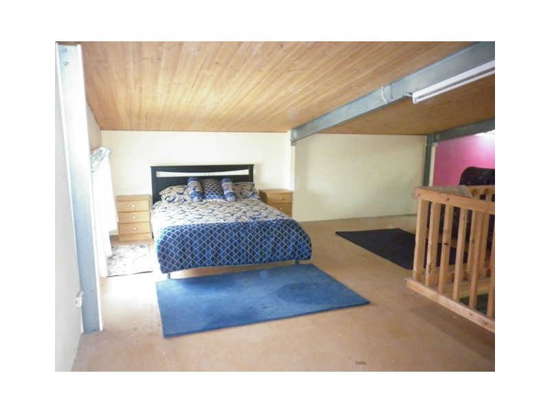 10 Lila Crescent, Nene Valley SA 5291