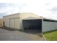 10 Lila Crescent, Nene Valley SA 5291