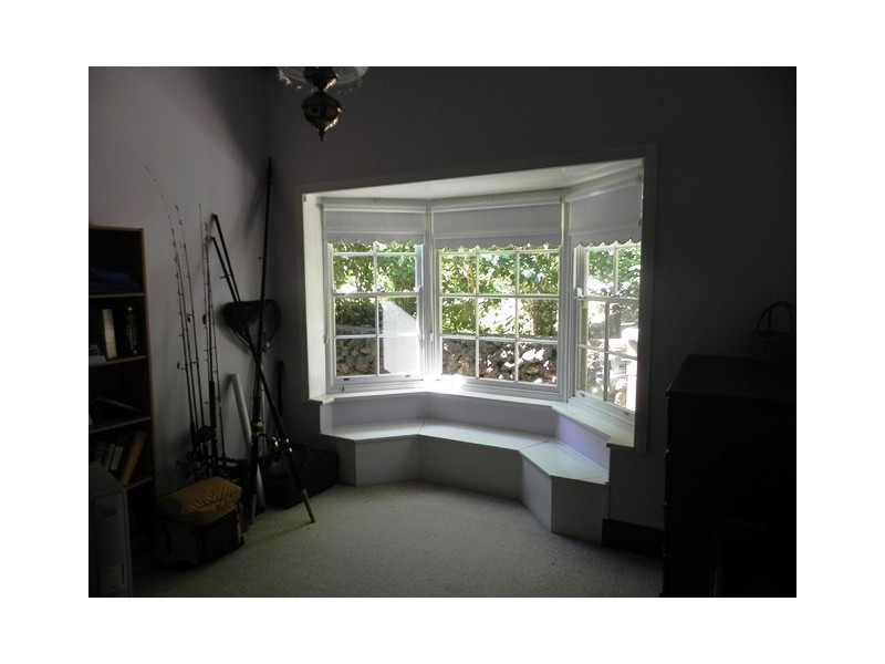 17 Doughty Street, Mount Gambier SA 5290