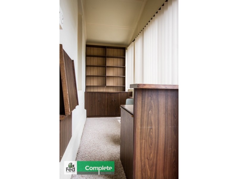 15 Crouch Street South, Mount Gambier SA 5290