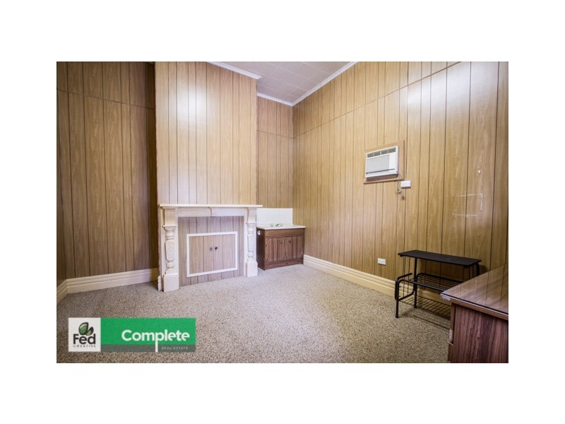 15 Crouch Street South, Mount Gambier SA 5290