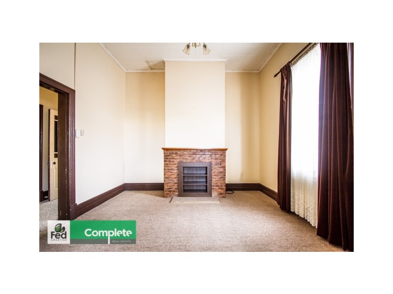 15 Crouch Street South, Mount Gambier SA 5290