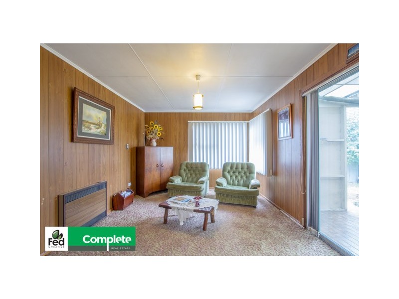 8 Millard Street, Donovans SA 5291