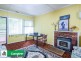 8 Millard Street, Donovans SA 5291