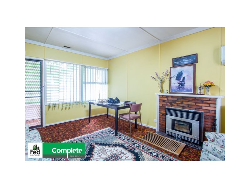 8 Millard Street, Donovans SA 5291