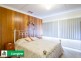 8 Millard Street, Donovans SA 5291