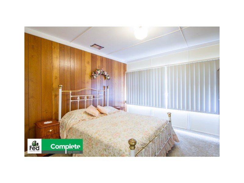 8 Millard Street, Donovans SA 5291