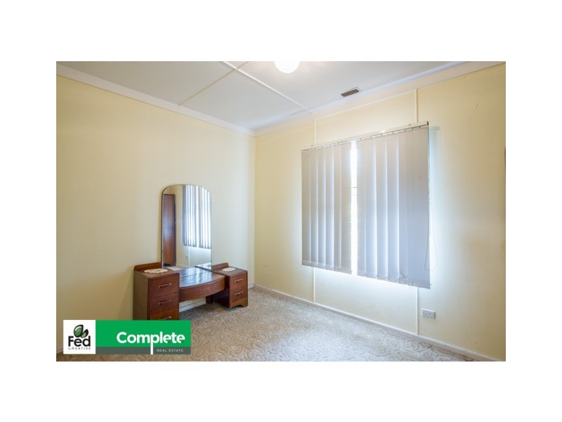 8 Millard Street, Donovans SA 5291