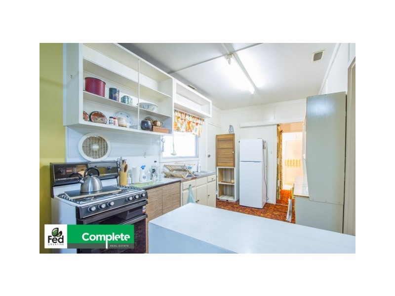 8 Millard Street, Donovans SA 5291