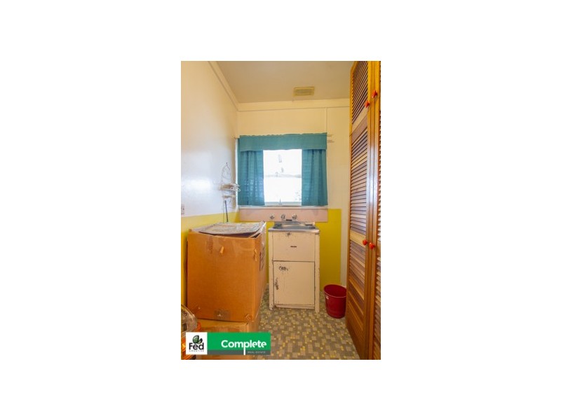 8 Millard Street, Donovans SA 5291