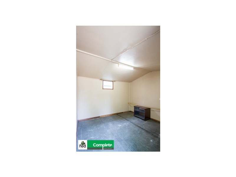 8 Millard Street, Donovans SA 5291