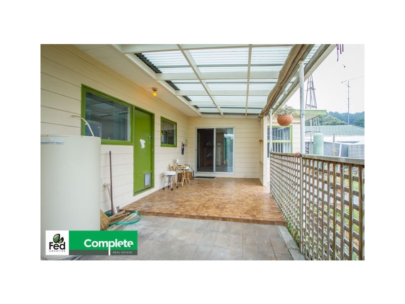 8 Millard Street, Donovans SA 5291