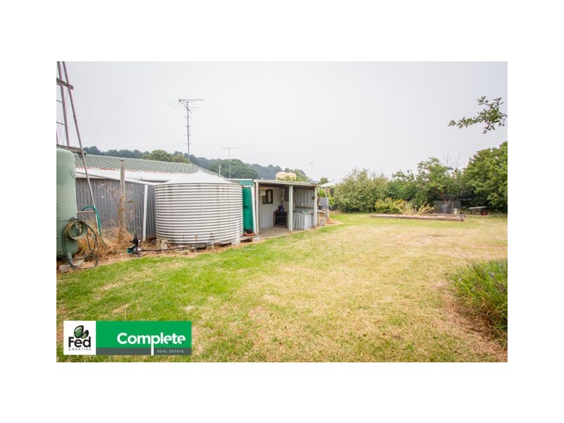 8 Millard Street, Donovans SA 5291