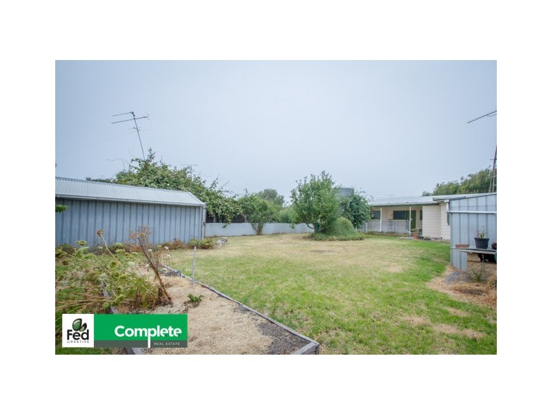 8 Millard Street, Donovans SA 5291