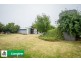 8 Millard Street, Donovans SA 5291