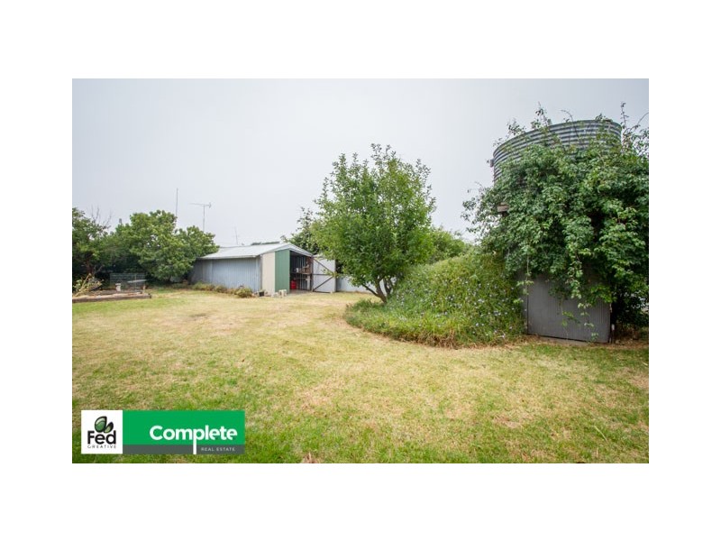 8 Millard Street, Donovans SA 5291