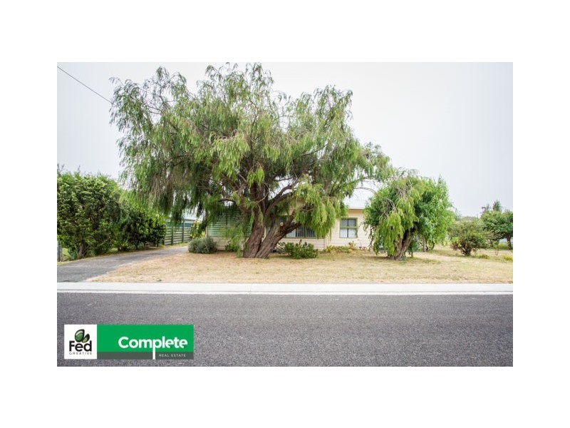 8 Millard Street, Donovans SA 5291