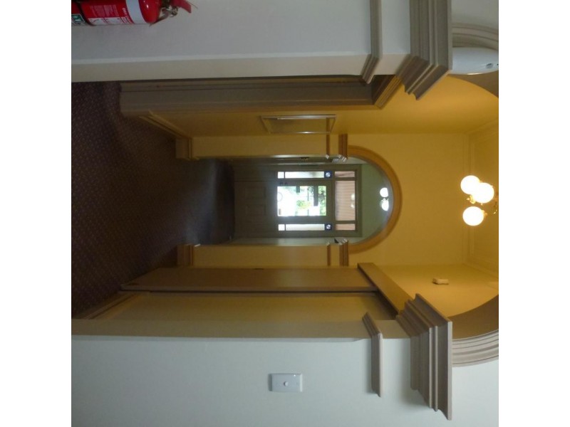 10 Wehl Street North, Mount Gambier SA 5290