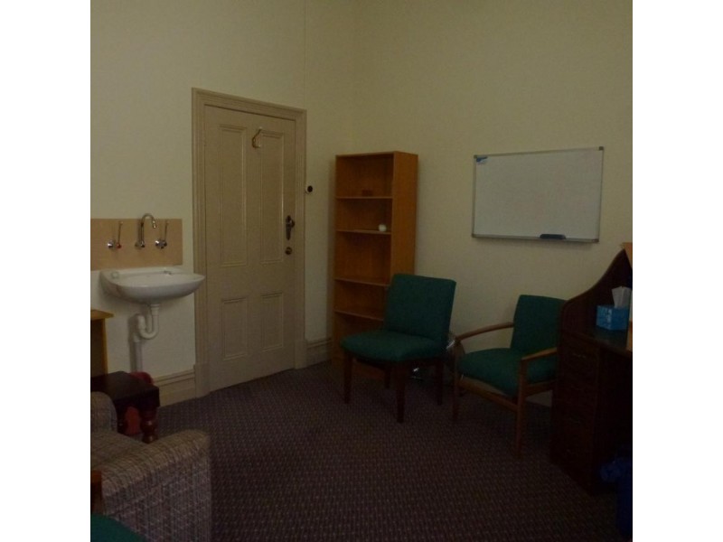 10 Wehl Street North, Mount Gambier SA 5290