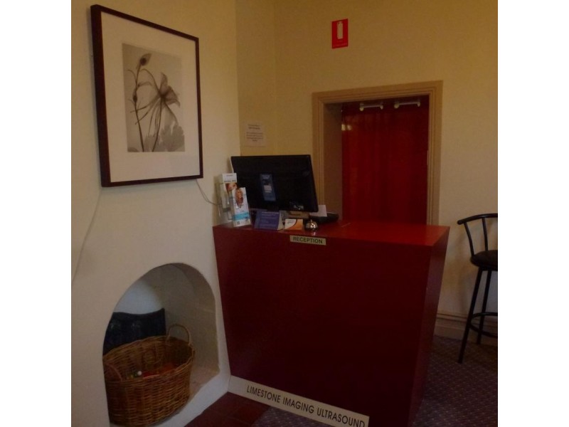 10 Wehl Street North, Mount Gambier SA 5290