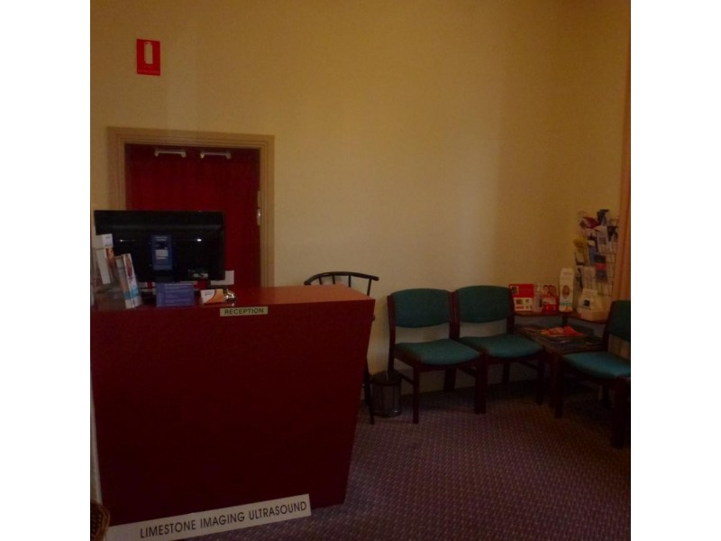 10 Wehl Street North, Mount Gambier SA 5290