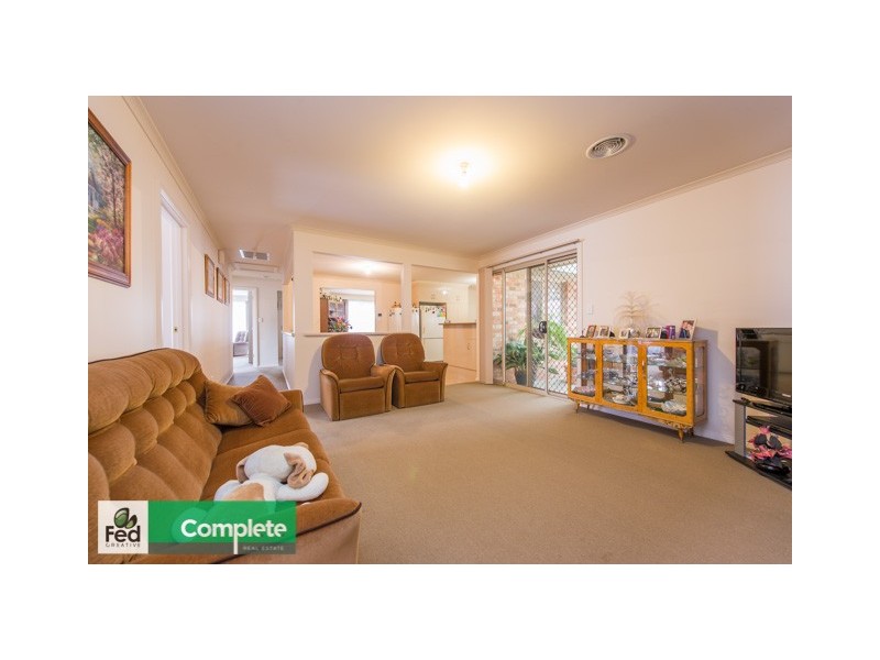 10 Lee Court, Mount Gambier SA 5290