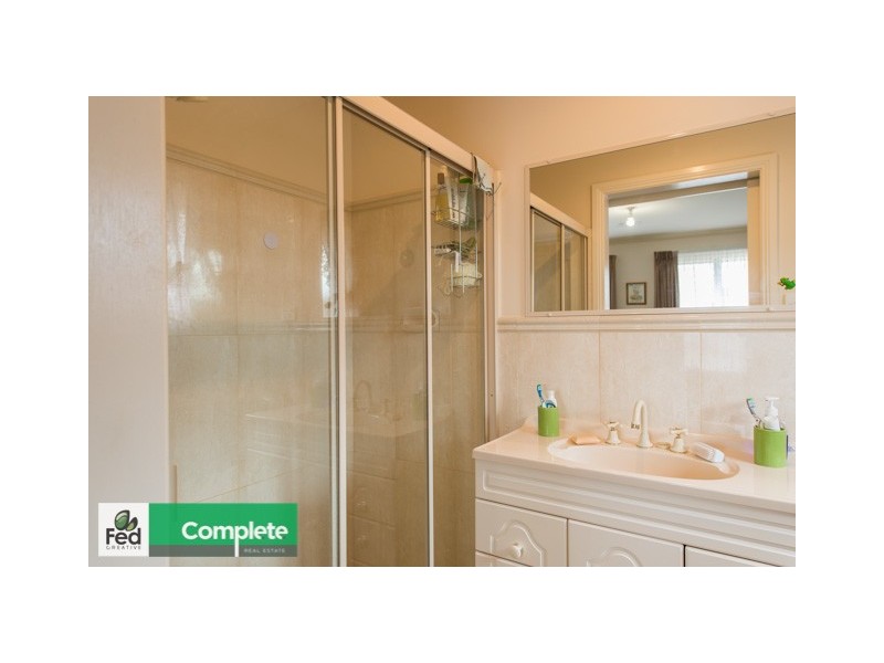 10 Lee Court, Mount Gambier SA 5290