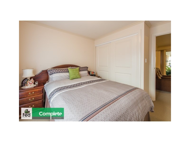 10 Lee Court, Mount Gambier SA 5290