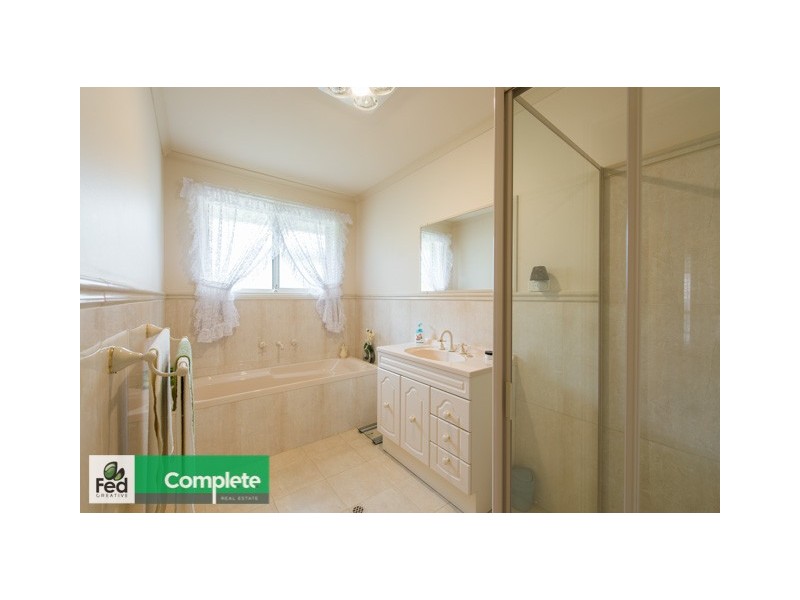 10 Lee Court, Mount Gambier SA 5290