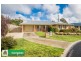 10 Lee Court, Mount Gambier SA 5290