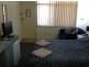 Grand Central Motel, Mount Gambier SA 5290